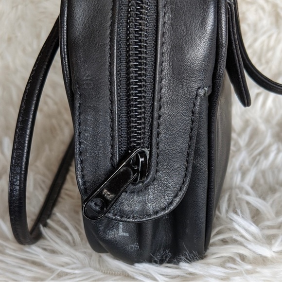 HCL Crossbody Bag - Picture 4 of 8